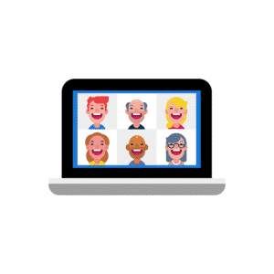 videotreffen